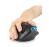 Kensington Trackball ProFit Ergo TB450